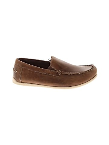 Florsheim Dress Shoes (view 1)