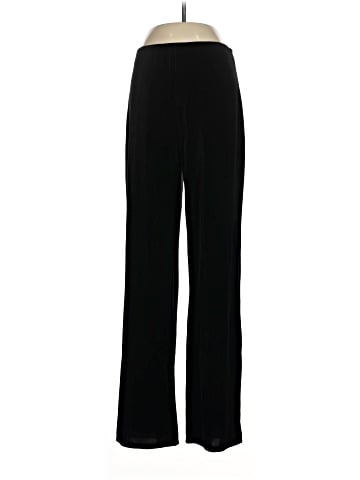 Max Studio Casual Pants (view 1)