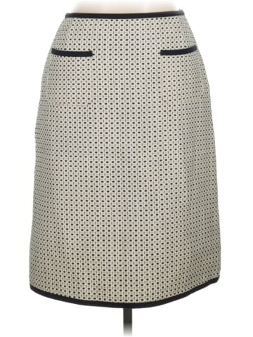 Weekend Max Mara Formal Skirt (view 1)