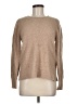 J.Crew Factory Store Tan Pullover Sweater Size M - photo 1