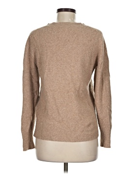 J.Crew Factory Store Pullover Sweater (view 2)