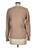 J.Crew Factory Store Tan Pullover Sweater Size M - photo 2