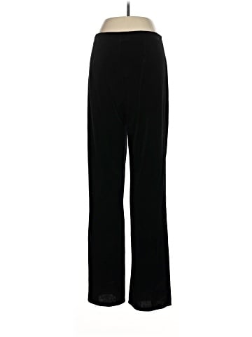 Max Studio Casual Pants (view 2)