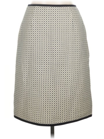 Weekend Max Mara Formal Skirt (view 2)