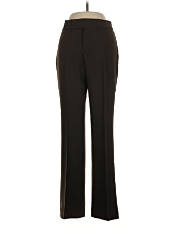 A. Byer Dress Pants (view 1)
