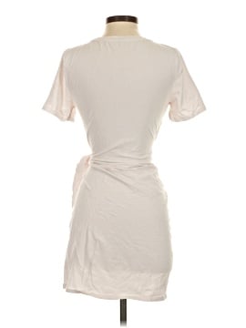 A New Day Casual Dress (view 2)