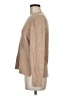 J.Crew Factory Store Tan Pullover Sweater Size M - photo 5