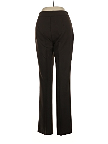 A. Byer Dress Pants (view 2)