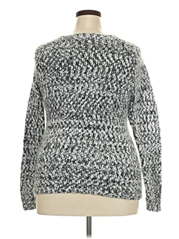 Buffalo by David Bitton Pullover Sweater (view 2)