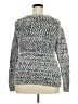 Buffalo by David Bitton Tweed Silver Pullover Sweater Size XXL - photo 2