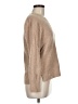 J.Crew Factory Store Tan Pullover Sweater Size M - photo 4