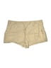 Gap Tan Khaki Shorts Size XL - photo 1