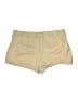 Gap Tan Khaki Shorts Size XL - photo 2