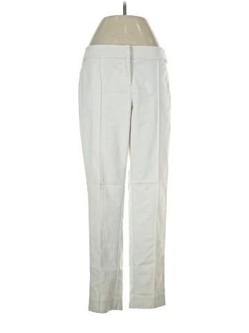 St. John Dress Pants (view 1)