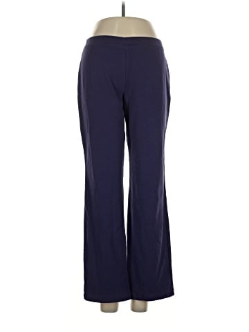 Lands' End Dress Pants (view 1)