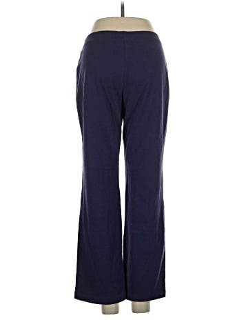 Lands' End Dress Pants (view 2)
