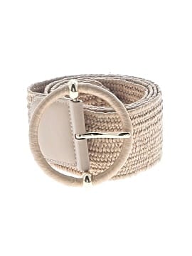 Unbranded Belt (view 1)