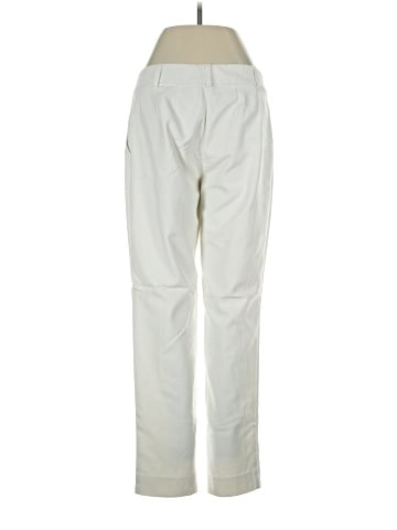St. John Dress Pants (view 2)