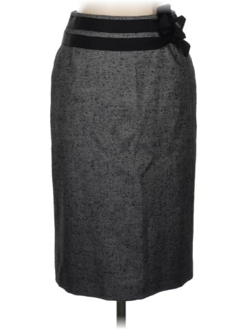 Escada Formal Skirt (view 1)