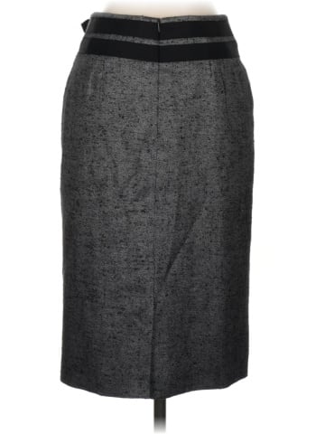Escada Formal Skirt (view 2)
