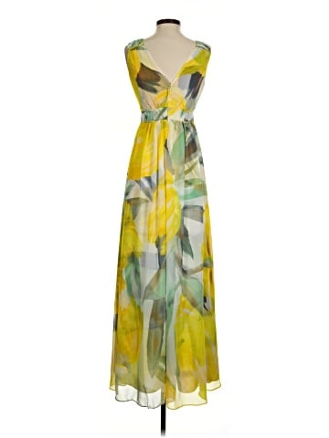 White House Black Market Casual Dress (view 2)