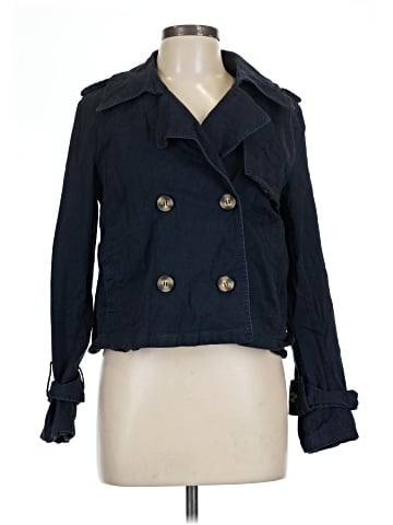 Bagatelle Jacket (view 1)