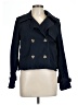 Bagatelle Blue Jacket Size L - photo 1
