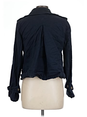 Bagatelle Jacket (view 2)