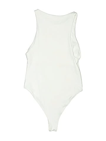 Zara Bodysuit (view 2)