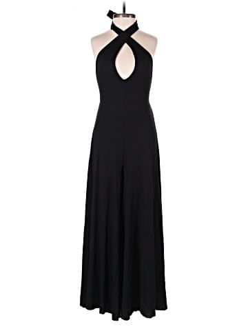 FP BEACH Jumpsuit (view 1)