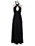 FP BEACH Black Jumpsuit Size XS - photo 1