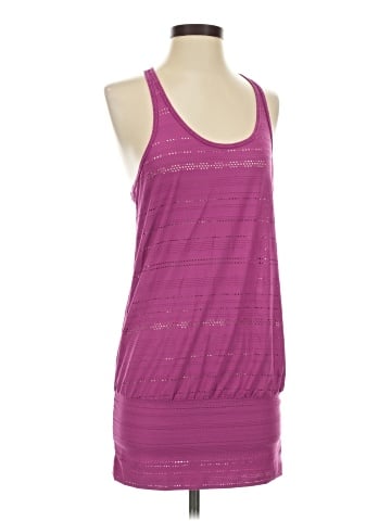 PrAna Active Tank (view 1)