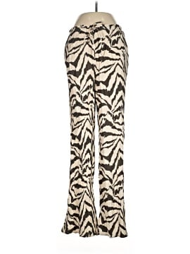 Zara Casual Pants (view 1)