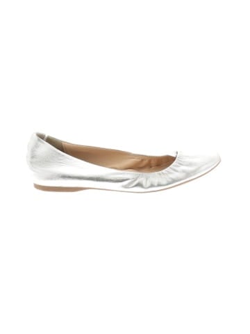 J.Crew Flats (view 1)