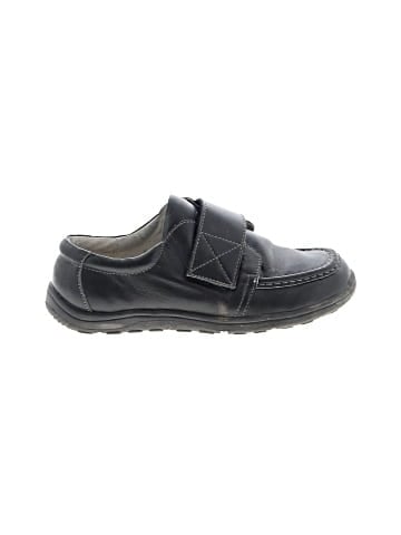 Kai Dress Shoes (view 1)