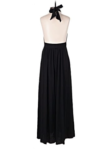 FP BEACH Jumpsuit (view 2)