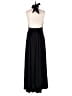 FP BEACH Black Jumpsuit Size XS - photo 2
