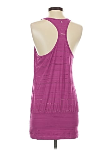 PrAna Active Tank (view 2)