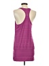 PrAna Purple Active Tank Size S - photo 2