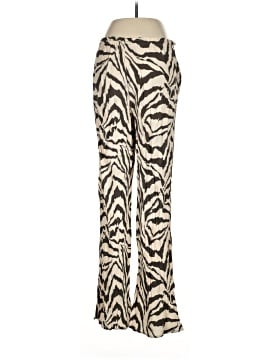 Zara Casual Pants (view 2)