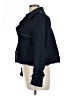Bagatelle Blue Jacket Size L - photo 5