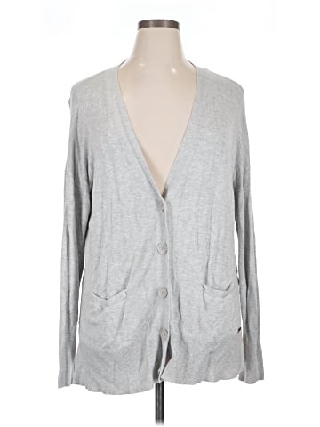 T Tahari Cardigan (view 1)