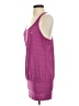 PrAna Purple Active Tank Size S - photo 5