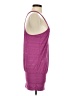 PrAna Purple Active Tank Size S - photo 4