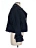 Bagatelle Blue Jacket Size L - photo 4