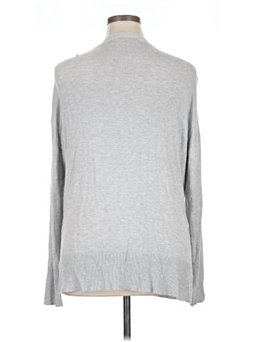 T Tahari Cardigan (view 2)