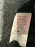 Naked Zebra 100% Polyester Black Sleeveless Blouse Size M - photo 8