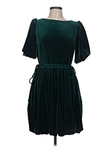 Antonio Melani Cocktail Dress (view 1)