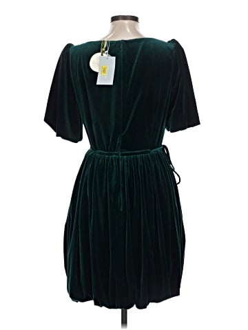 Antonio Melani Cocktail Dress (view 2)