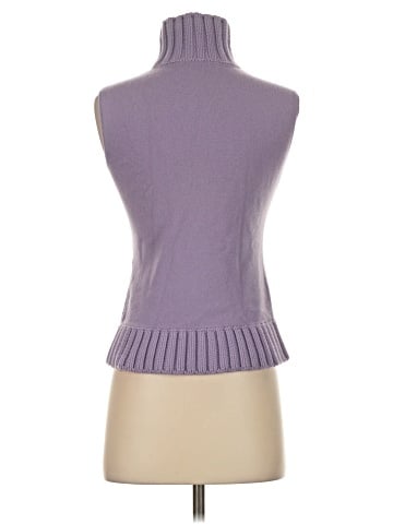Miu Miu turtleneck sweater (view 2)